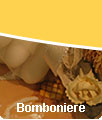 Bomboniere