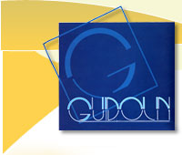 Guidolin Ceramiche